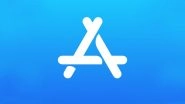 Apple App Store in Russia Loses Nearly 6,982 Apps Since Ukraine Invasion: Report