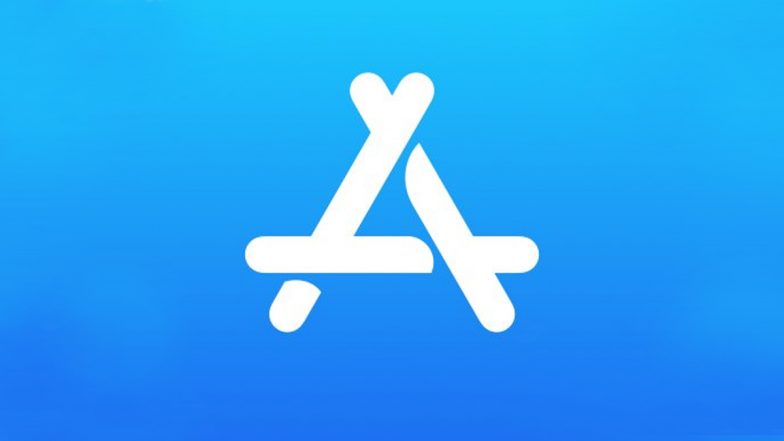 Apple App Store in Russia Loses Nearly 6,982 Apps Since Ukraine Invasion: Report