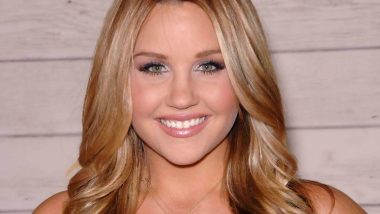 Amanda Bynes Breaks Silence and Speaks Out After Judge Ruled to Terminate Her Nearly Nine-Year-Long Conservatorship