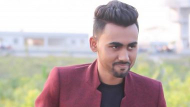 Shakil Aslam Is Creating a Sensation in the Music Industry With His New Young Smashes!