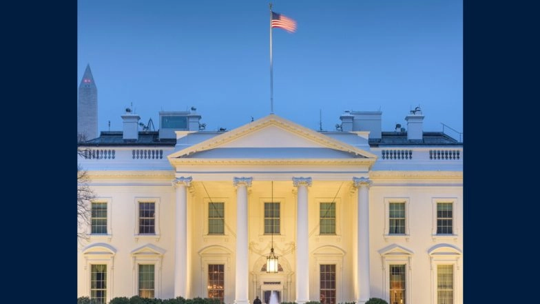 'United States Afraid That Ties Among China, Russia, and India May Develop Further', Reports Chinese State Media