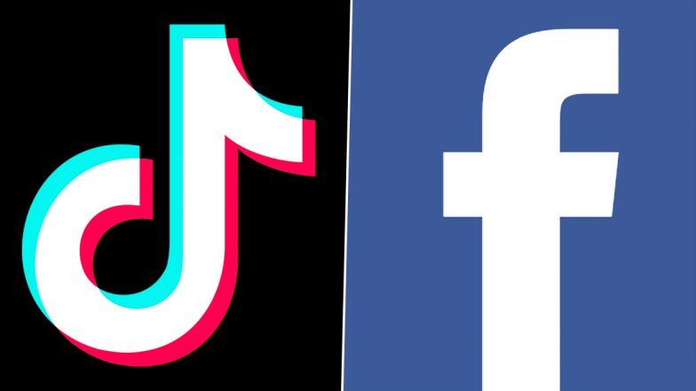Here is How China's TikTok, Facebook Influencers Push Propaganda