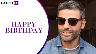 Oscar Isaac Birthday Special: From Ex Machina to Inside Llewyn Davis, 5 of the Moon Knight Actor’s Must Watch Films!