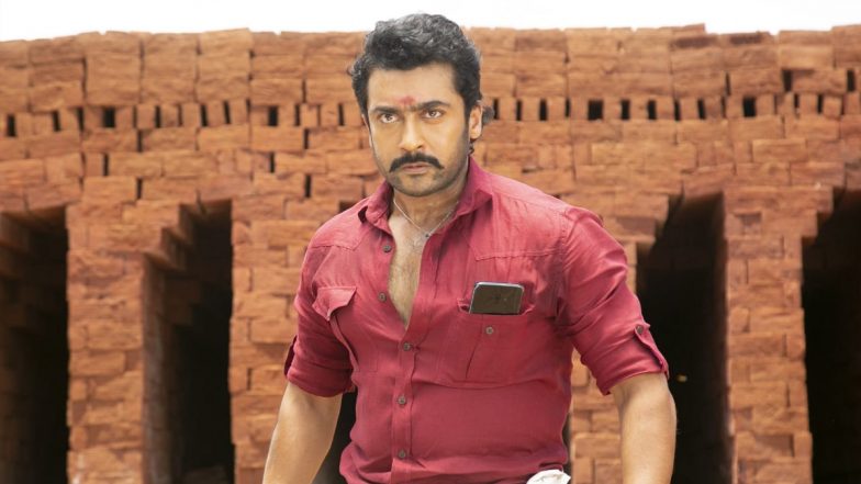 Etharkkum Thunindhavan Trailer: Fans Declare Suriya’s Upcoming Film A Blockbuster On Twitter Already!