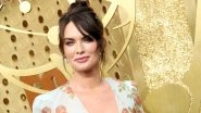 Violet: Game of Thrones Star Lena Headey to Make Directorial Debut With Upcoming Psychological Thriller