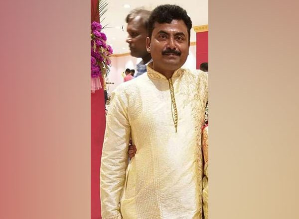 TMC Councillor Anupam Dutta Shot Dead by Unidentified Miscreants in West Bengal's Panihati