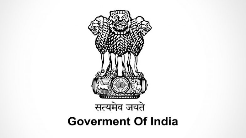 Jammu and Kashmir Delimitation Commission Publishes Proposals in Gazettes