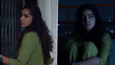 Butterfly Teaser: Anupama Parameswaran’s Upcoming Film Promises To Be A Nail-Biting Thriller (Watch Video)
