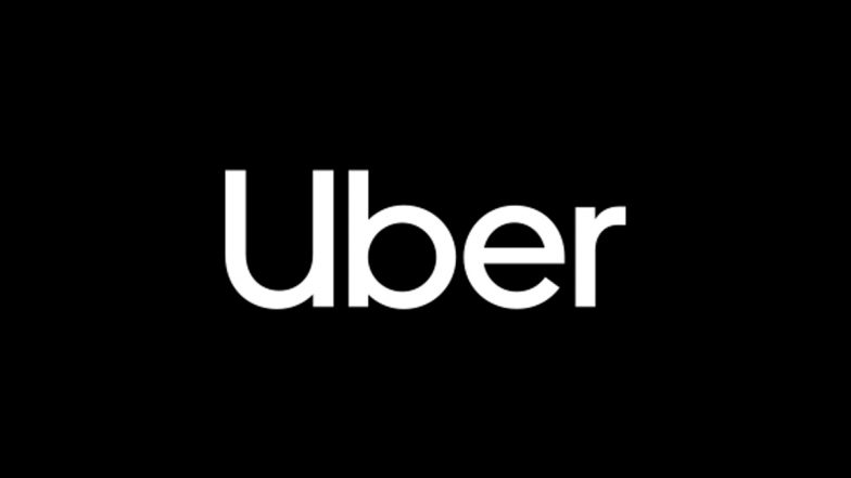 Russia-Ukraine War: Uber To Offer Free Rides Between Ukrainian Border and Polish Cities, Food and Essential Supplies
