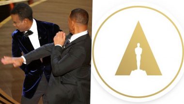 Oscars 2022: One Academy Member Says Chris Rock 'Deserved' Getting Punched By Will Smith After the Jada Pinkett Smith Joke