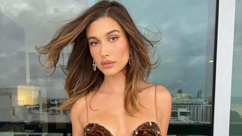 Hailey Bieber Discharged From Hospital After Being Admitted For Brain Condition; Justin Bieber’s Wife Shares An Update On Her Health On Instagram
