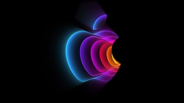 Apple iPhone SE 5G, iPad Air 5 & New Mac Mini Likely To Be Launched on March 8 Event