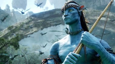 Avatar 2: James Cameron's Sequel Confirmed to Release This Year; Studio Says It Will Blow People Away!