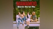 Entertainment News | K-pop Star's Documentaries Gain Popularity on OTT Platforms, Mamamoo's New Series to Come out