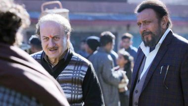 The Kashmir Files Box Office Collection Week 2: Vivek Agnihotri’s Film Stands At A Total Of Rs 179.85 Crore!