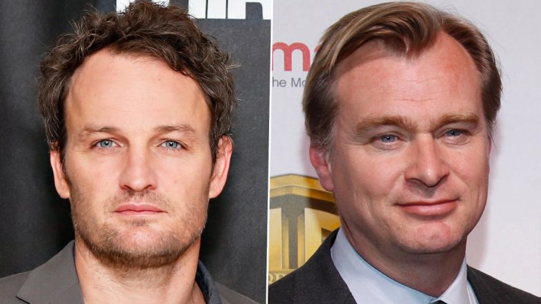 Oppenheimer: Jason Clarke Joins Christopher Nolan, Cillian Murphy's World War Biopic!