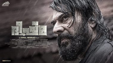 Bheeshma Parvam Movie Review: Mammootty’s Film Directed By Amal Neerad Gets A Thumbs Up From Netizens!