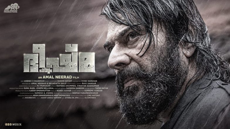 Kgf telugu movie watch online online dailymotion