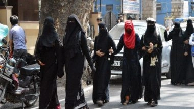 India News | Wearing Hijab Cultural Practice as Measure of Social Security: Karnataka HC