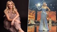 Karolina Bielawska Is Miss World 2021! Here Are 5 Interesting Facts You Need To Know About The Beauty Queen From Poland
