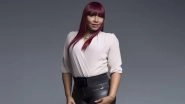 Braxton Family Values Star Traci Braxton Passes Away At 50