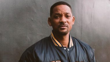 Will Smith Resigns From Academy Membership After Slapping Chris Rock Onstage at Oscars 2022