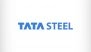 Tata Steel Slapped INR 1,755 Crore Demand Notice Over Alleged Excess Coal Extraction in Jharkhand