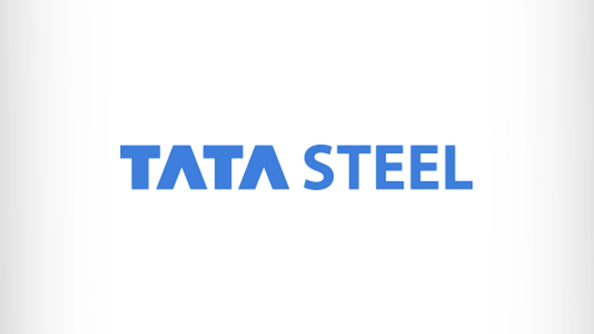 Tata Steel Slapped INR 1,755 Crore Demand Notice Over Alleged Excess Coal Extraction in Jharkhand