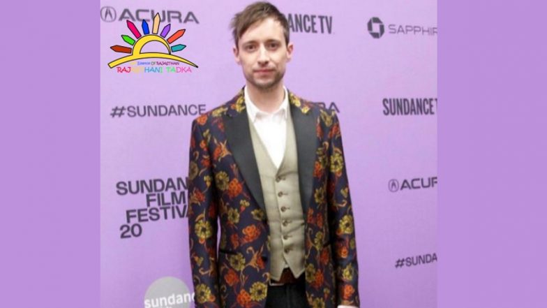 Oppenheimer: David Rysdahl Joins the Cast of Christopher Nolan, Cillian Murphy’s Film on World War II