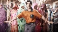 Jayeshbhai Jordaar: Delhi High Court Grants Release of Ranveer Singh-Starrer; Asks Makers To Add New Disclaimers
