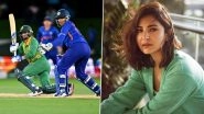 ICC Women&rsquo;s World Cup 2022: Anushka Sharma Pens Heartwarming Note for Team India After They Get Knocked Out by South Africa