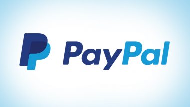 Russia-Ukraine War: PayPal Enables Customers to Send Money to Ukrainians