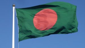 AI Misuse: Bangladesh Reports Alarming Surge in AI-Driven Misinformation, Deepfakes Targeting Prominent Figures.