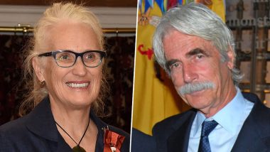 The Power of the Dog: Jane Campion Slams Sam Elliot's Comments; Says He Hit the Trifecta of 'Misogyny, Xenophobia and Homophobia'