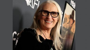 Oscars 2022: Jane Campion Opens Up About Academy Awards' Live Telecast Decision