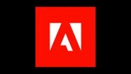 Adobe Acquires Design Software Company Figma for $20 Billion