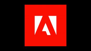 Adobe Announces New Innovations To Power Metaverse for Millions of Users