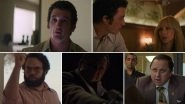The Offer Trailer: Miles Teller and Dan Fogler Try Making The Godfather in This Limited Series! (Watch Video)