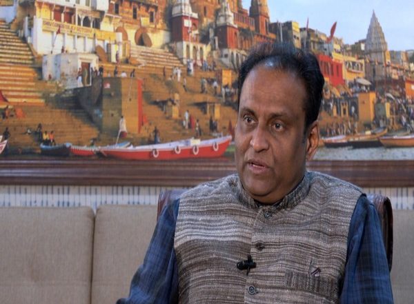 India News | NMCG Gears Up to Clean Yamuna River, the Largest Tributary of Ganga