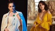 Lock Upp: Kangana Ranaut Lashes Out at Mandana Karimi for Body-Shaming Azma Fallah
