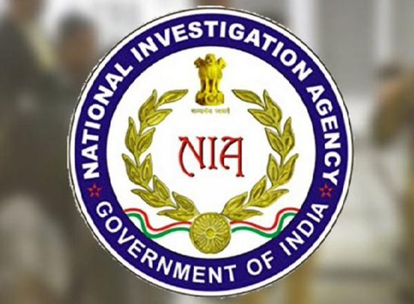 India News | J-K: NIA Files Chargesheet Against LeT Terrorist in Connection with Infiltration in J-K's Uri