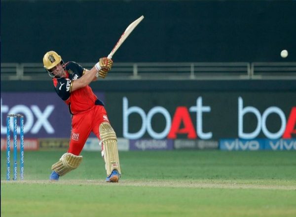 Virat Kohli Recalls Moment When He Learnt About Ab De Villiers' Retirement
