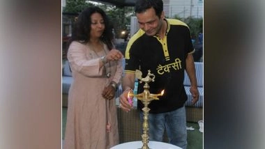 Business News | Estilos Announces the Launch of Worldwide Fashion E-store