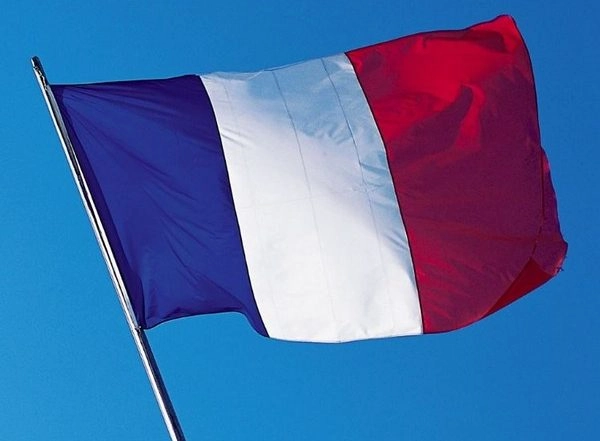 World News | UK, US, France, Germany, Italy Set to Increase Pressure on Russia