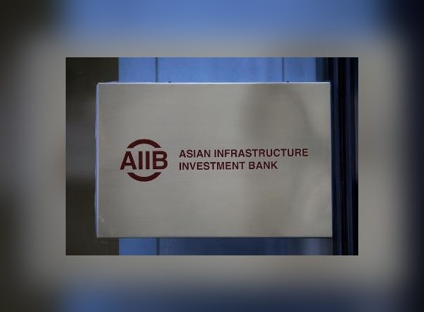 World News | AIIB Puts All Russia, Belarus Projects on Hold, Review