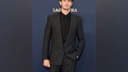Entertainment News | Andrew Garfield Opens Up About Shooting for  'Spider-Man' Meme Photo Shoot