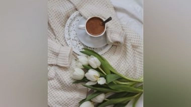 Lifestyle News | Cocoa Does Not Reduce Exercise-related Digestive Distress, Suggests Study