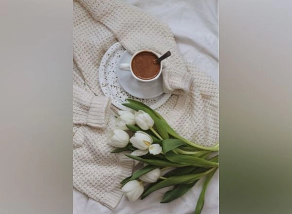 Lifestyle News | Cocoa Does Not Reduce Exercise-related Digestive Distress, Suggests Study