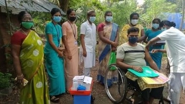 Business News | COVIDActionCollab, USAID Provide Critical Covid-19 Services to 10 Million