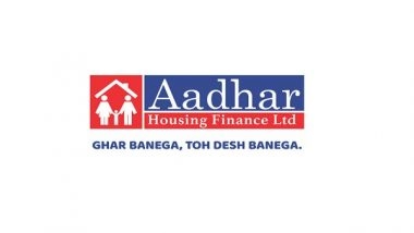 Business News | Aadhar Housing Finance Limited Accelerates Digital Literacy Program in Rajasthan